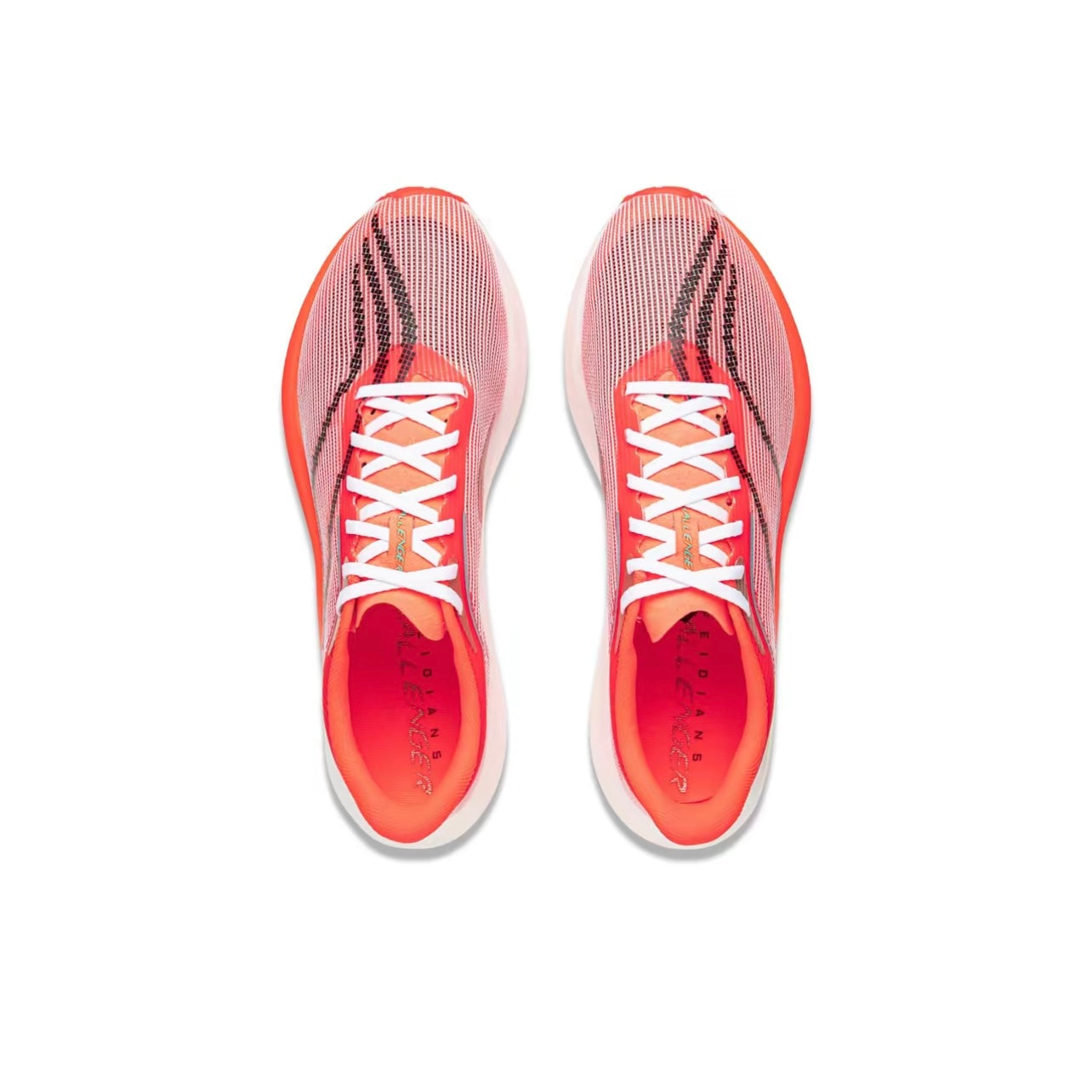 LiNing Feidian 5 Challenger ‘Chinese New Year’ - متجر KICKSOWN