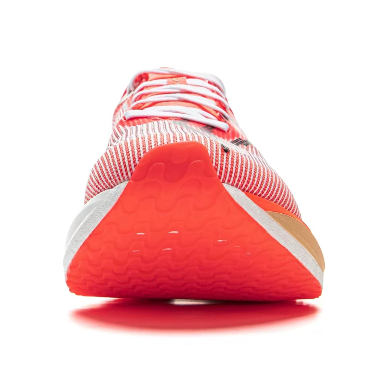 LiNing Feidian 5 Challenger ‘Chinese New Year’ - متجر KICKSOWN