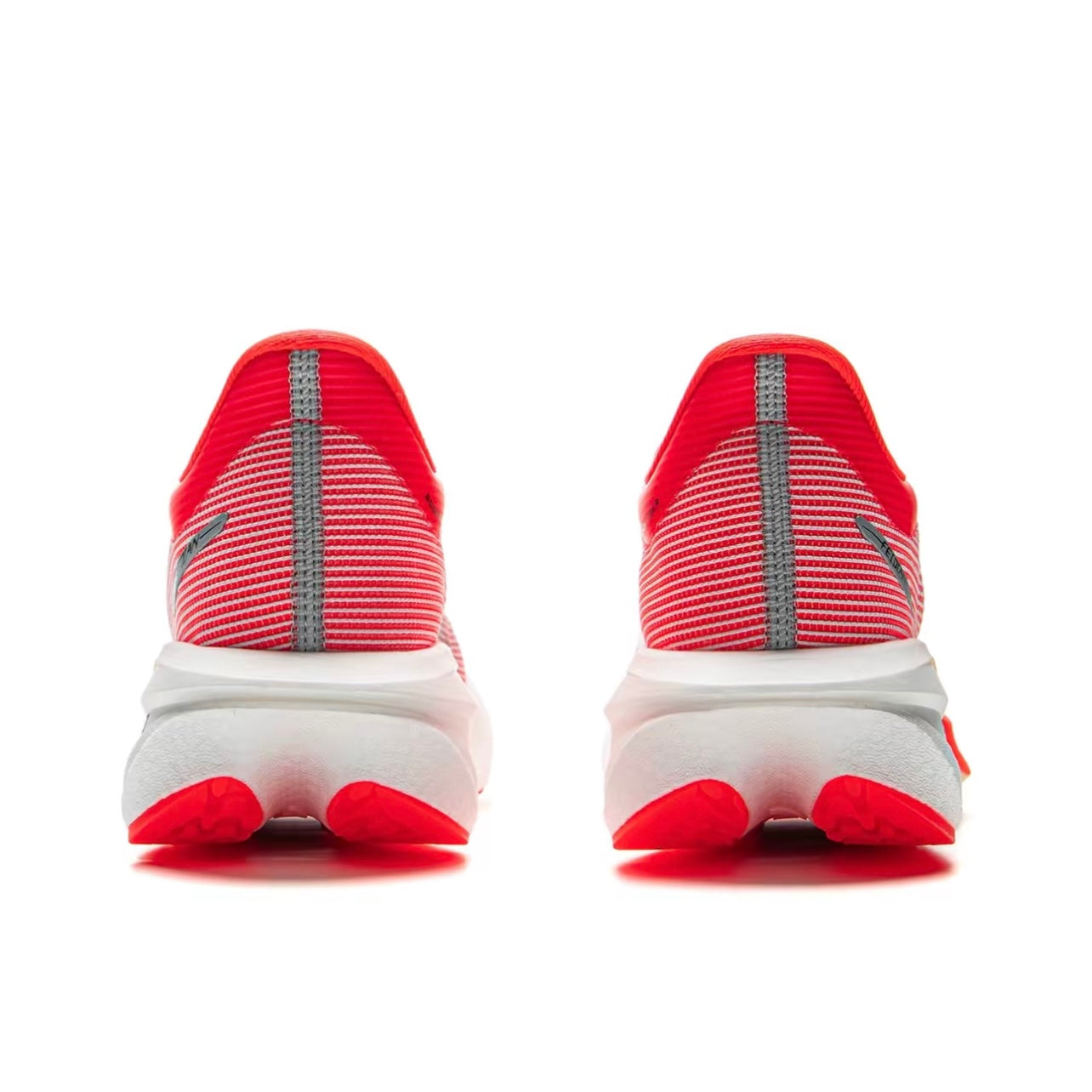LiNing Feidian 5 Challenger ‘Chinese New Year’ - متجر KICKSOWN