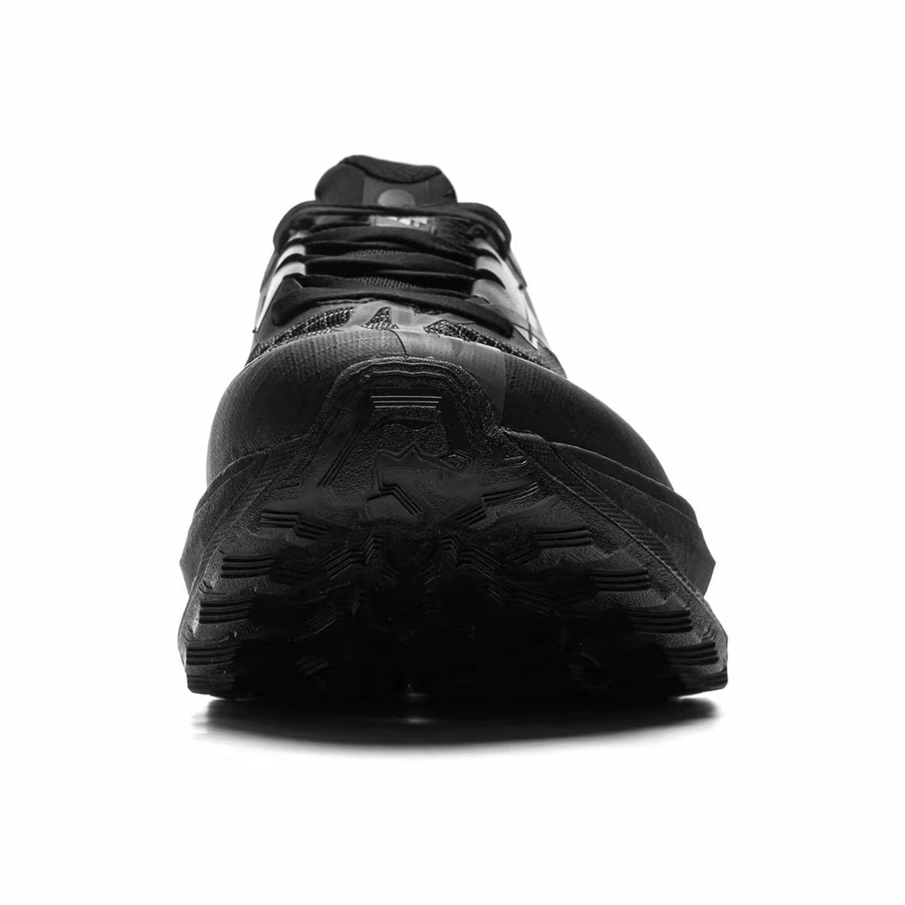 LiNing DiLu 2 ‘Black’ - Kicksown store
