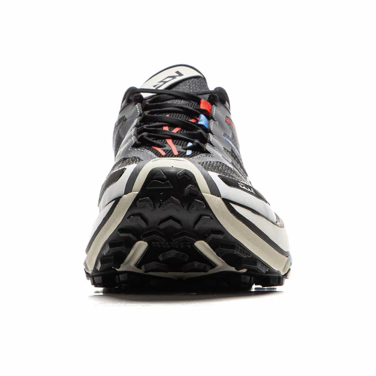 LiNing DiLu 2 Ctrl ‘Black’ - Kicksown store