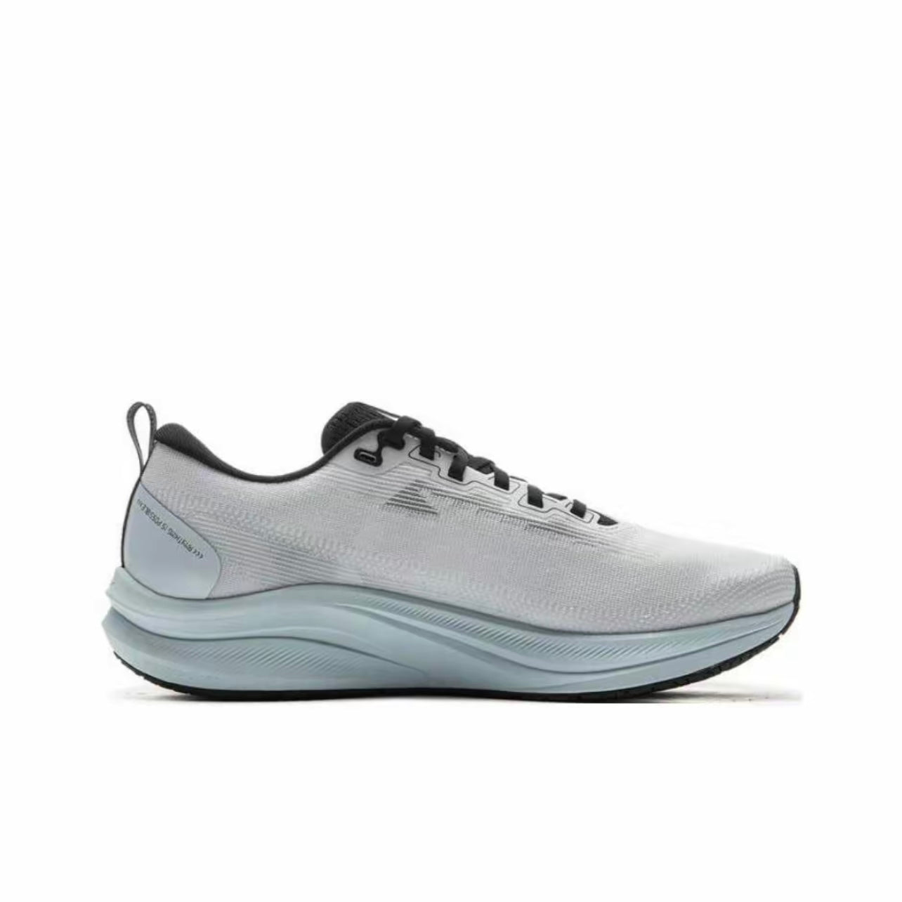 LiNing Red Hare 8 ’White Blue Black‘ - Kicksown store