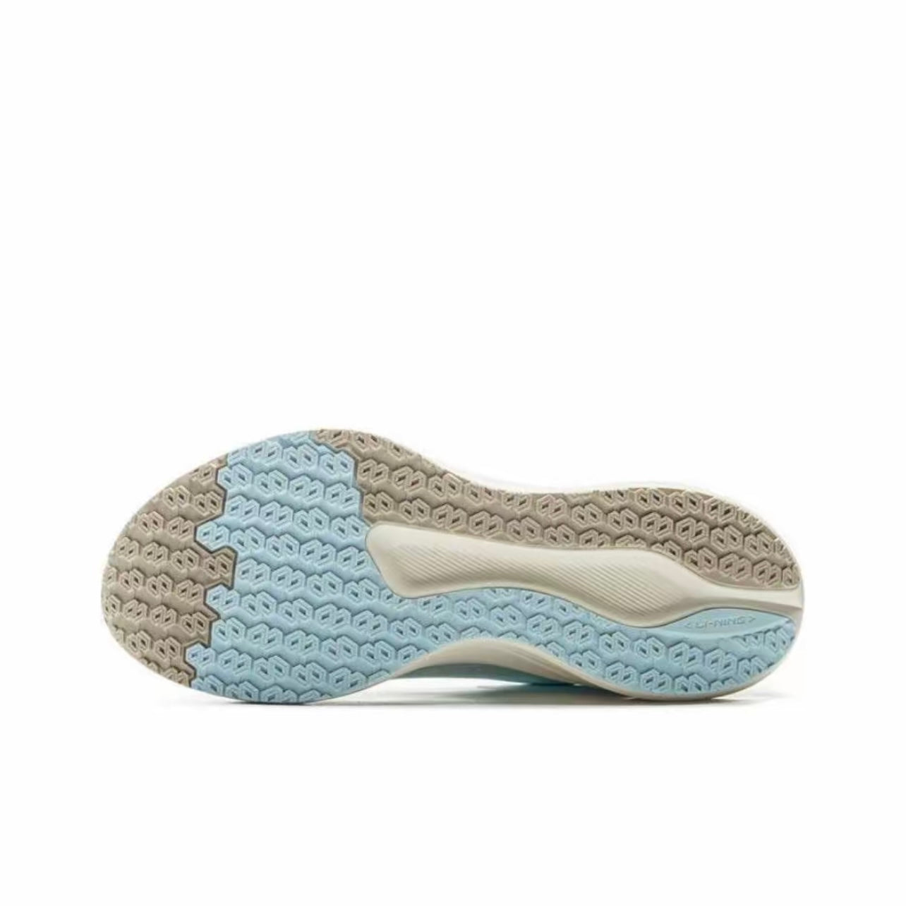 LiNing Red Hare 8 ’Blue White‘ 「Women」 - Kicksown store