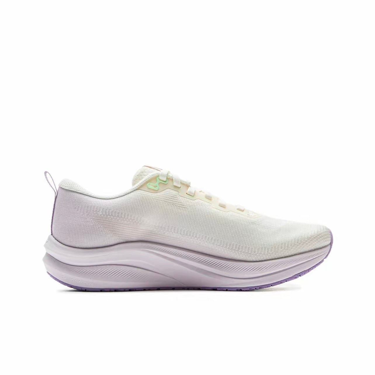 LiNing Red Hare 8 ’Purple‘ 「Women」 - Kicksown store