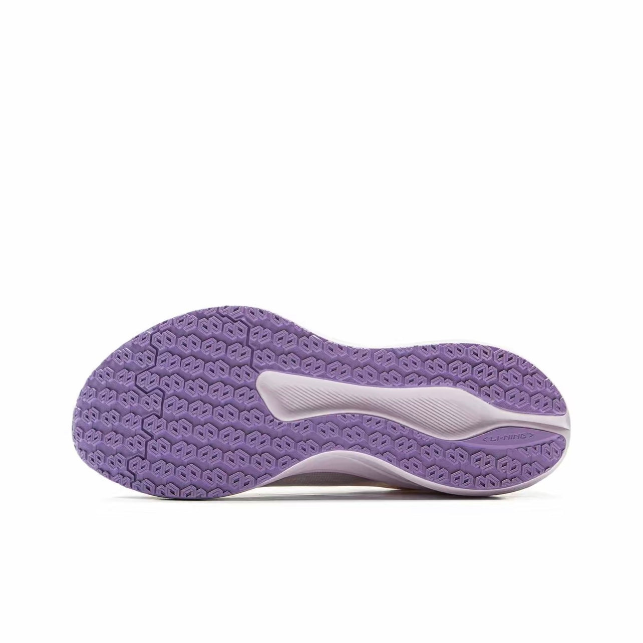 LiNing Red Hare 8 ’Purple‘ 「Women」 - Kicksown store