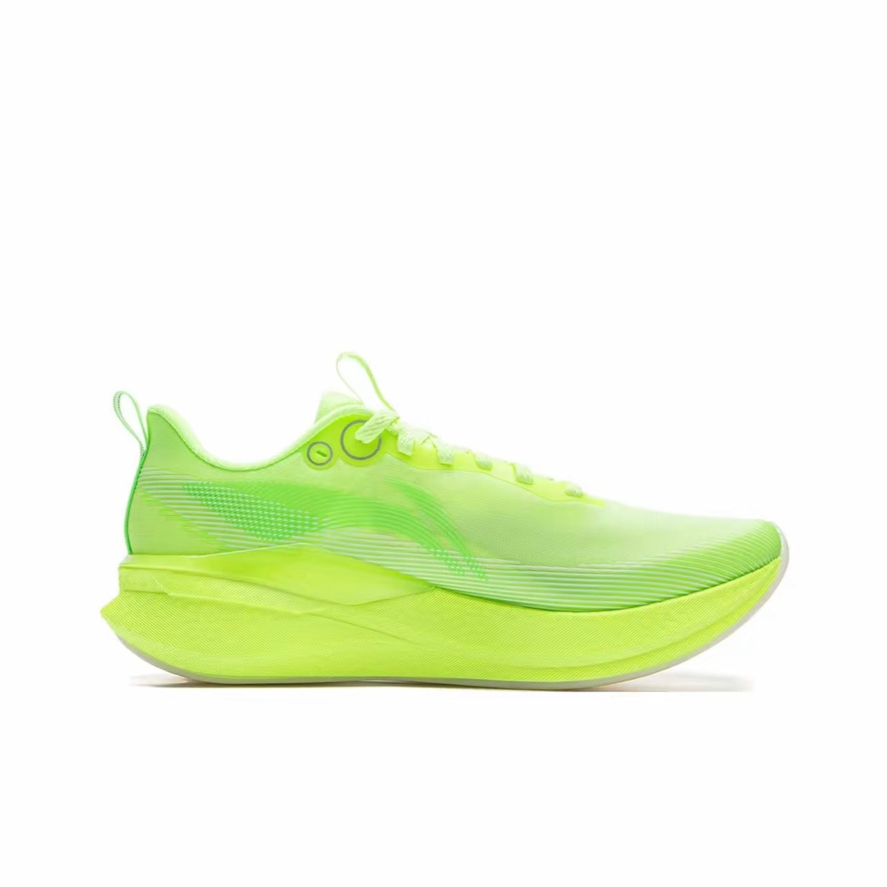 LiNing Red Hare 8 Pro ’Green‘ 「Women」 - Kicksown store
