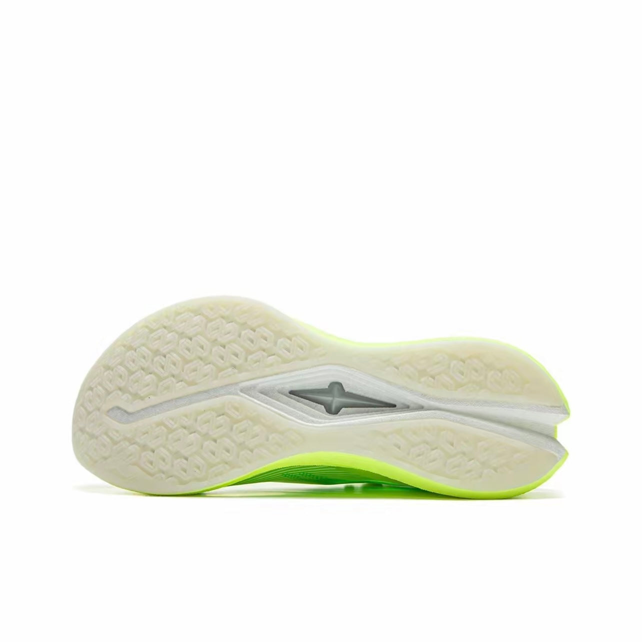 LiNing Red Hare 8 Pro ’Green‘ 「Women」 - Kicksown store
