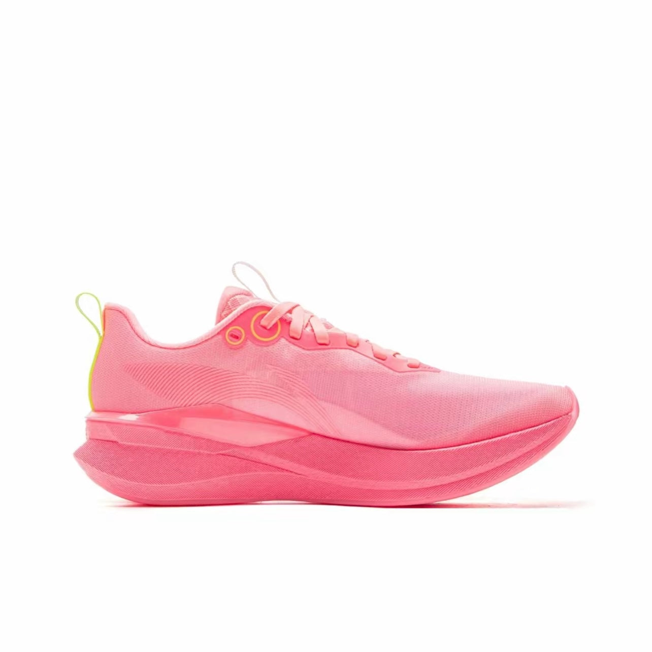 LiNing Red Hare 8 Pro ’Pink‘ 「Women」 - Kicksown store