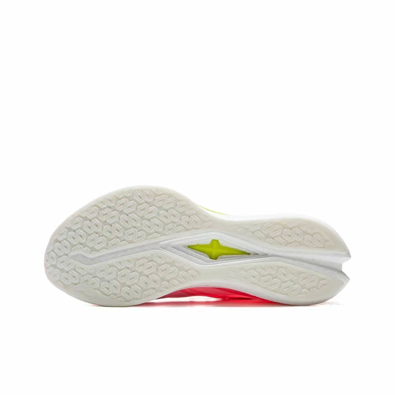LiNing Red Hare 8 Pro ’Pink‘ - Kicksown store