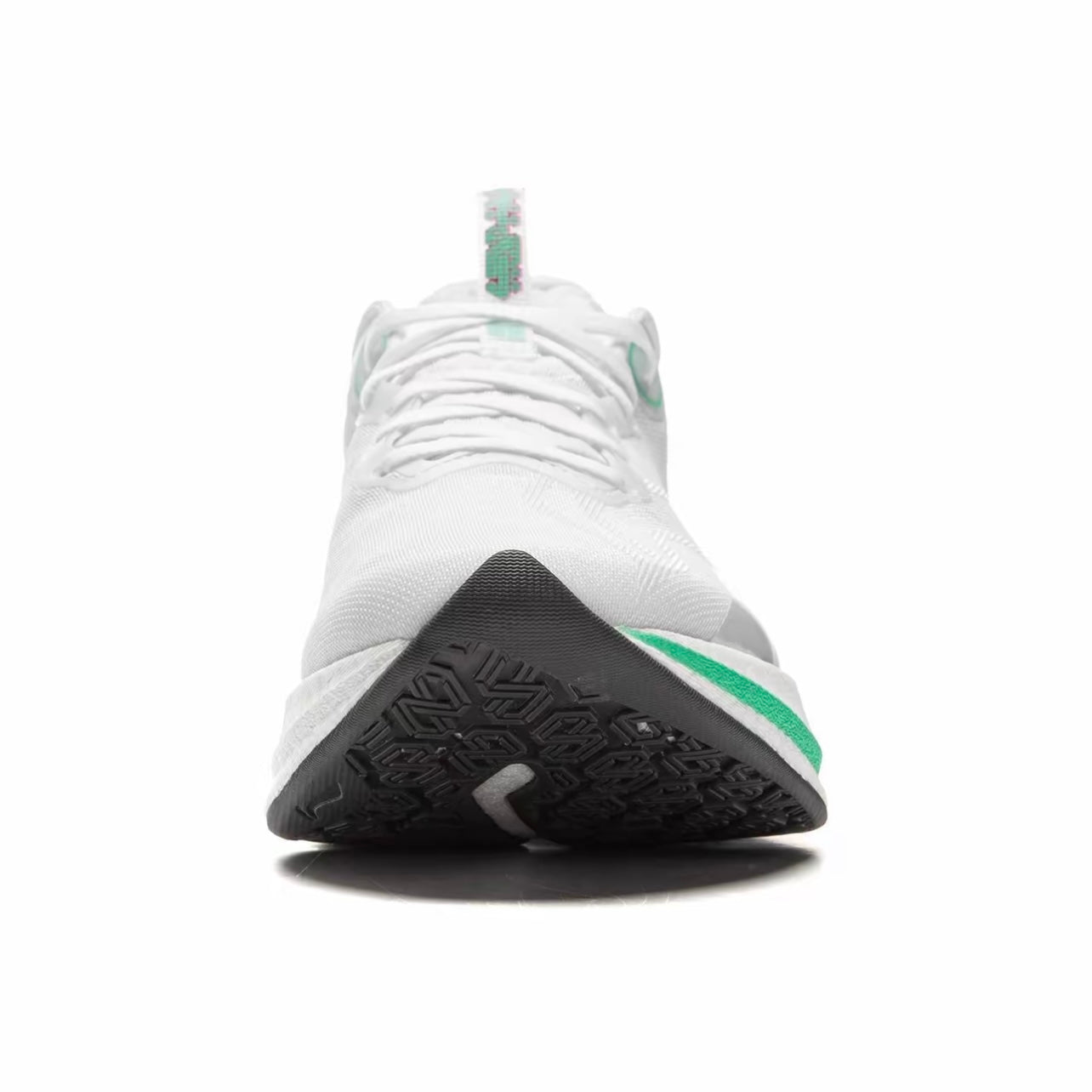 LiNing Red Hare 8 Pro ’White Green‘ 「Women」 - Kicksown store