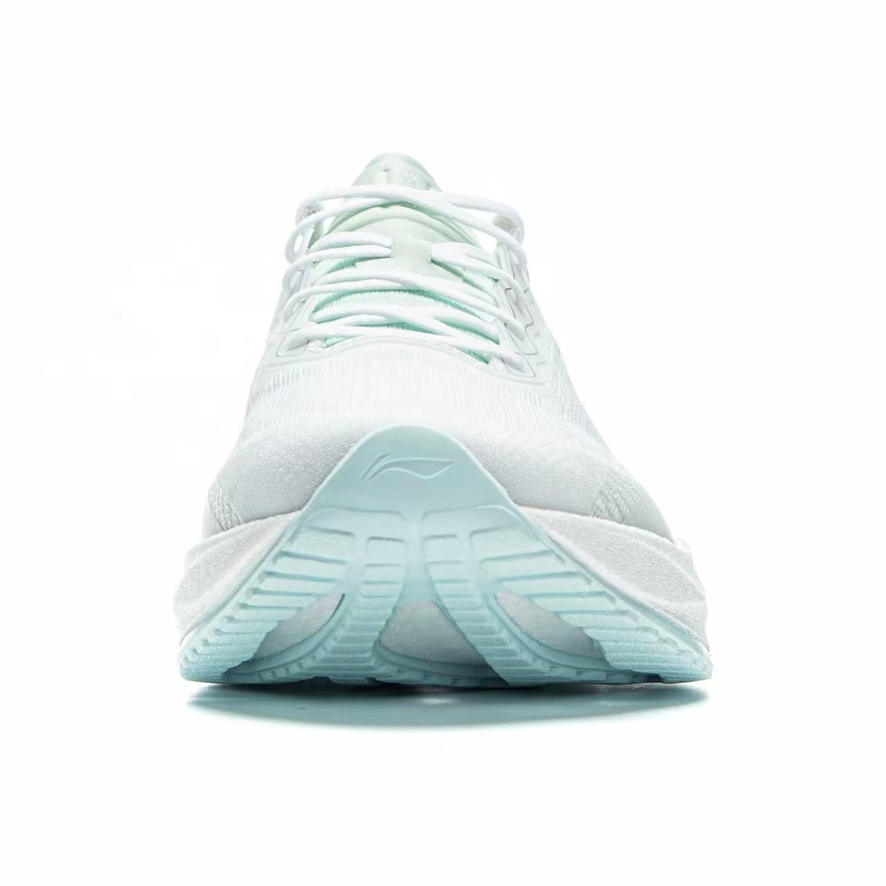 LiNing Super Light 22 'White Green'「Women」 - Kicksown store