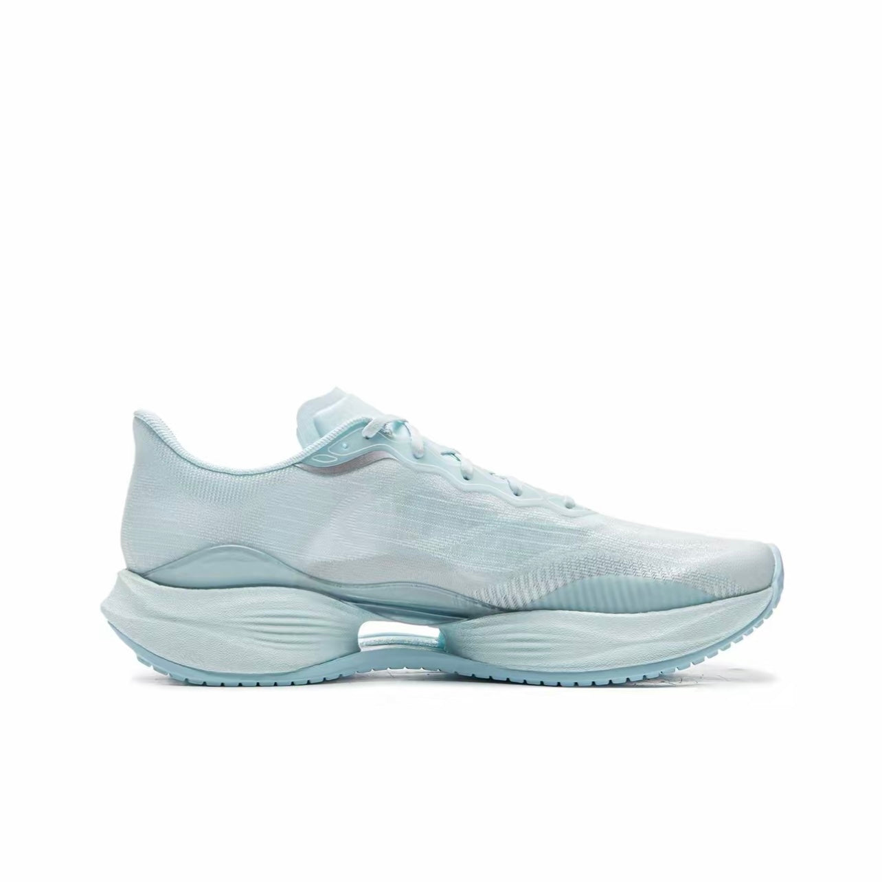 LiNing Super Light 22 'Blue'「Women」 - Kicksown store
