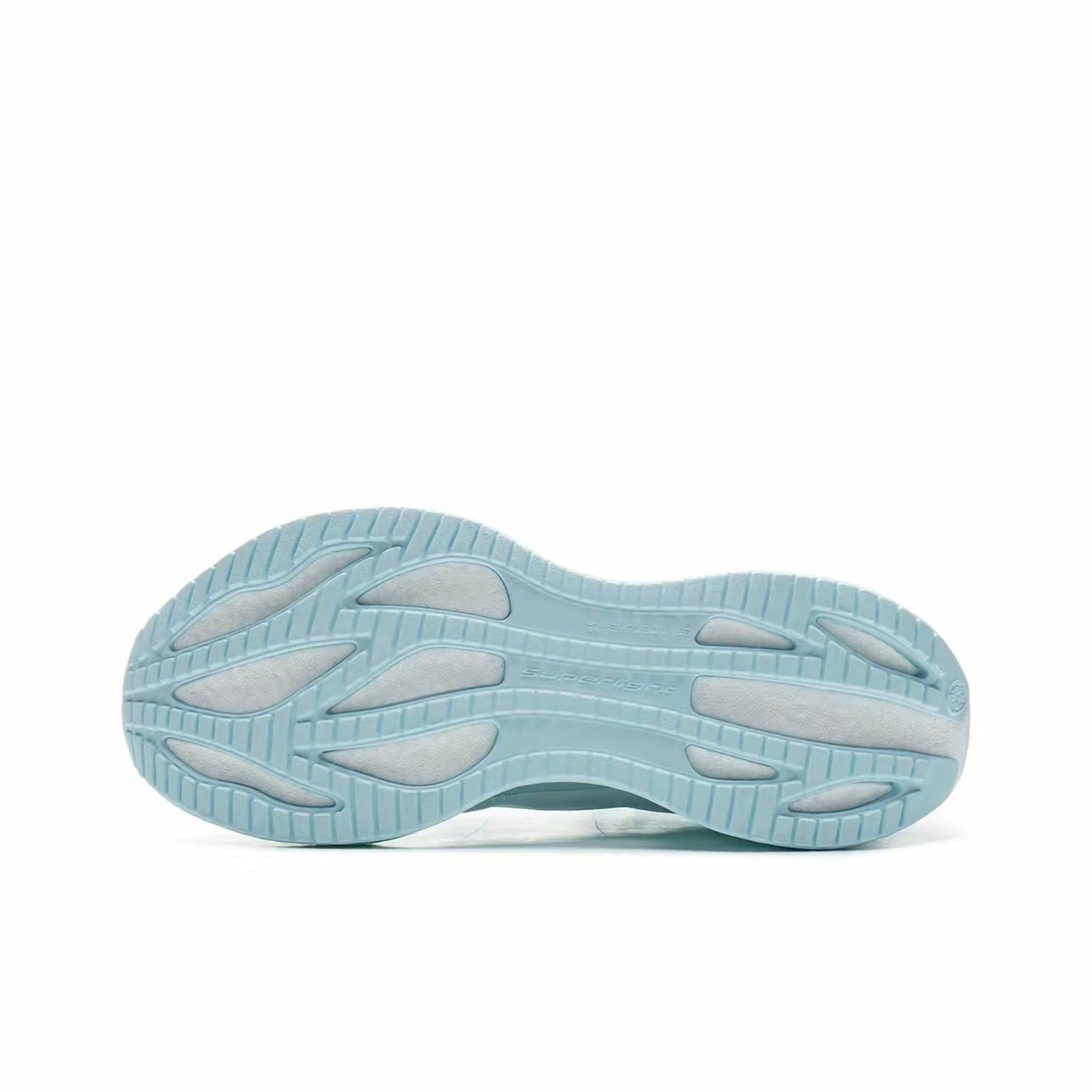 LiNing Super Light 22 'Blue'「Women」 - Kicksown store