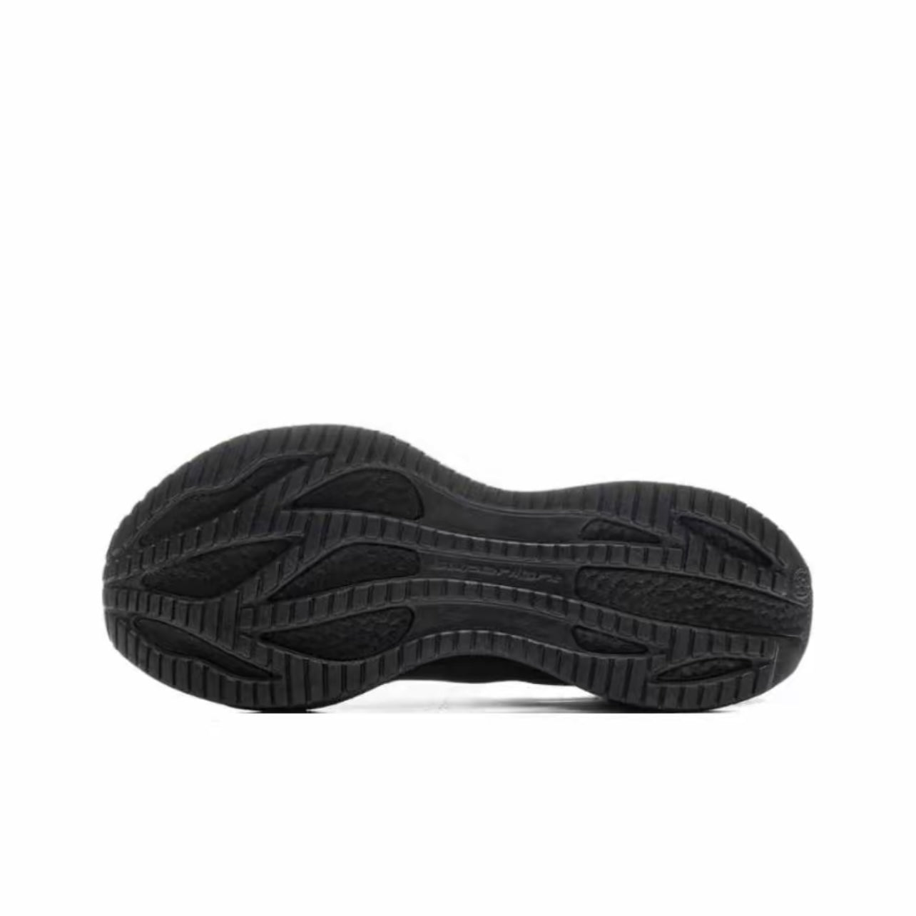 LiNing Super Light 22 'Black'「Women」 - Kicksown store
