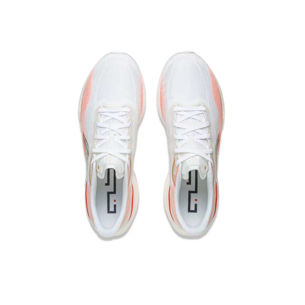 LiNing Super Light 22 ’Chinese New Year‘ - Kicksown store