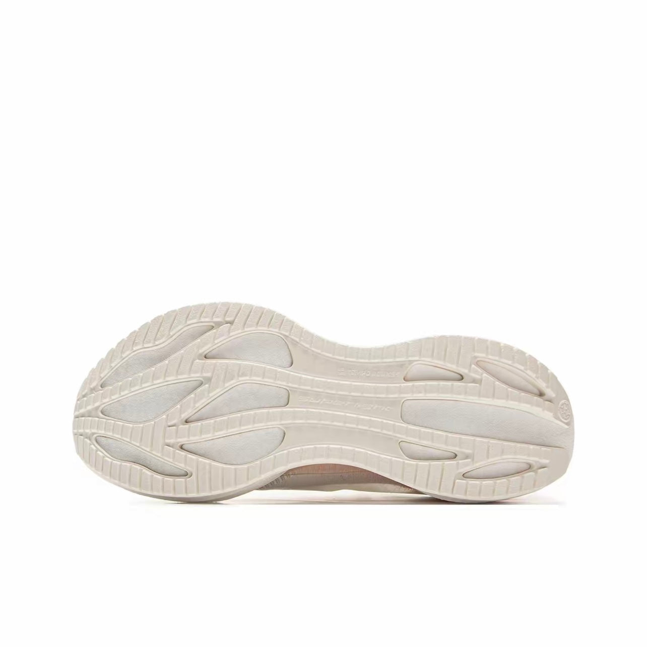LiNing Super Light 22 'Milky White'「Women」 - Kicksown store