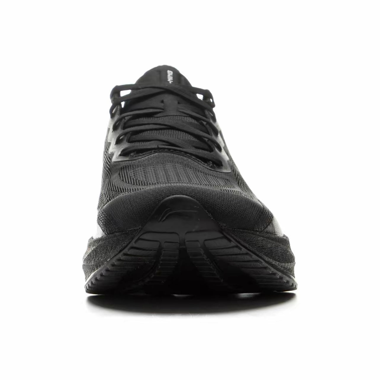 LiNing Super Light 22 ’Black‘ - Kicksown store
