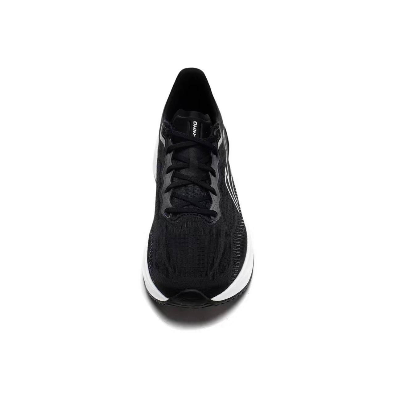 LiNing Super Claro 22 'Negro Blanco'「Women」 - Kicksown store