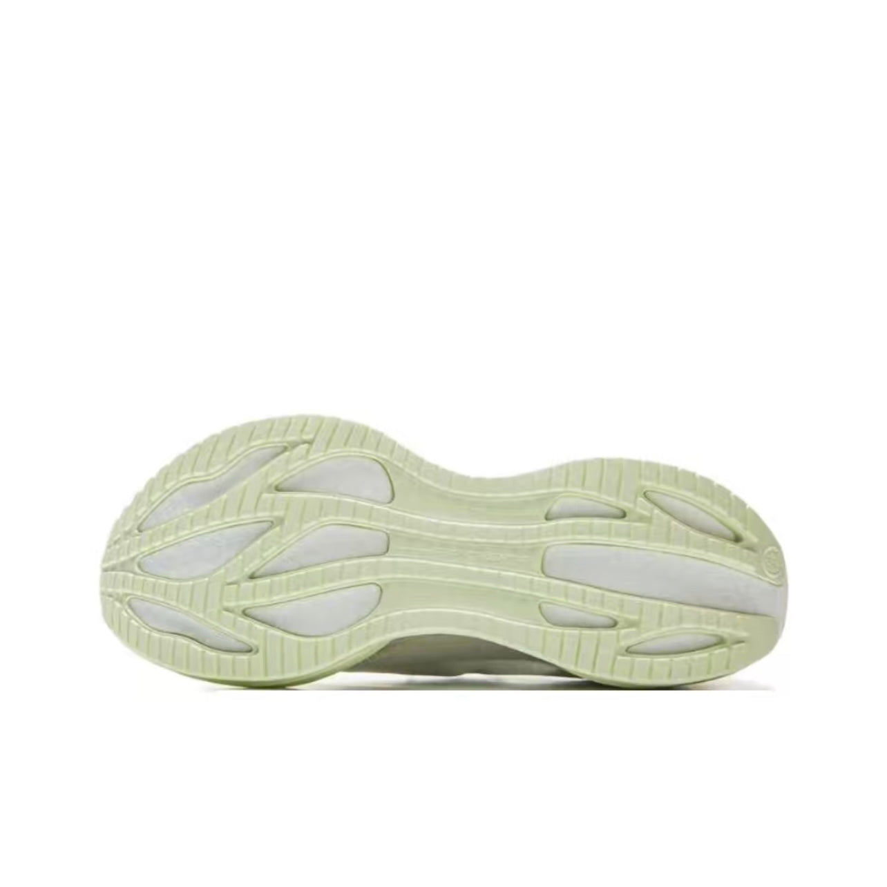 LiNing Super Light 22 'White Grey'「Women」 - متجر KICKSOWN