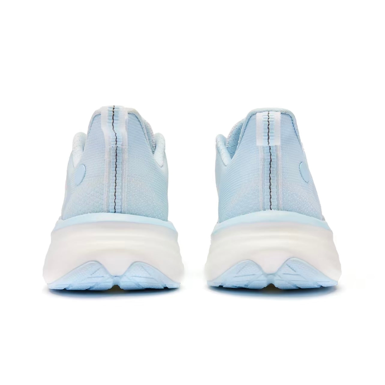 Qiaodan Feiying Team 2.0 ‘White Blue’「Women」 - Kicksown store