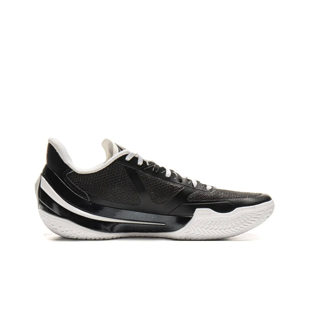 LiNing Liren 5 V2 'QianKun' - Kicksown store