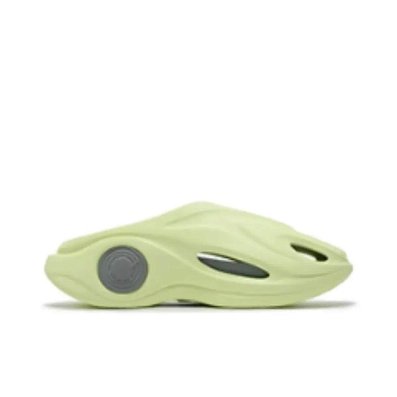 361° AG Aaron Gordon Whale 2 ‘Green' - Kicksown store