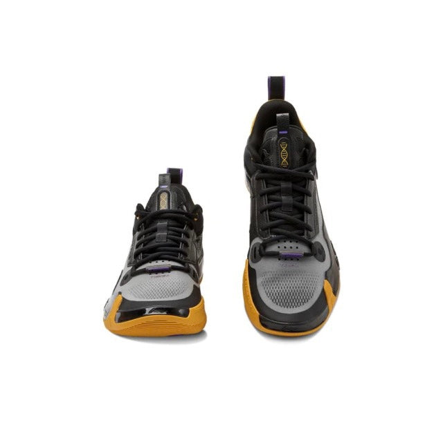 LiNing Way of Wade 10 Low ‘Away' - Kicksown store