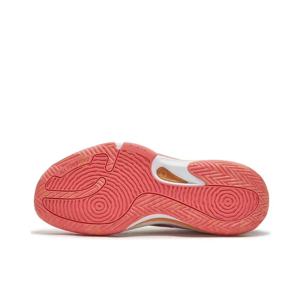 361° Big3 6.0 ‘Overheat' - Kicksown store
