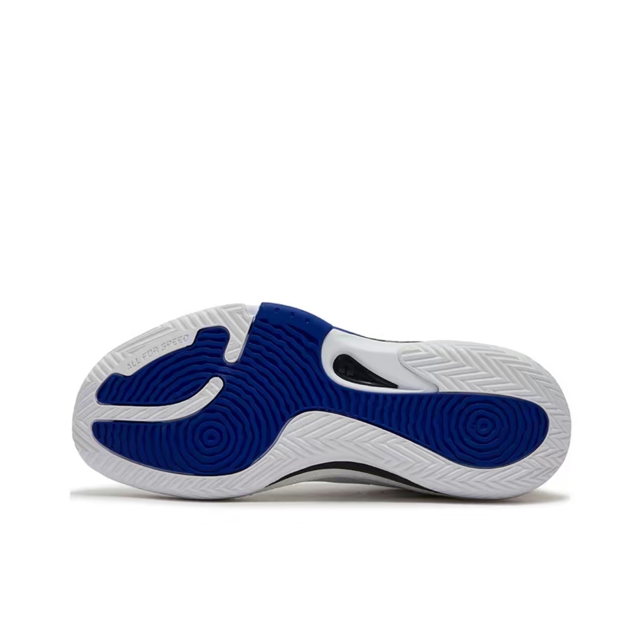 361° Big3 6.0 ‘Home Court' - Kicksown store