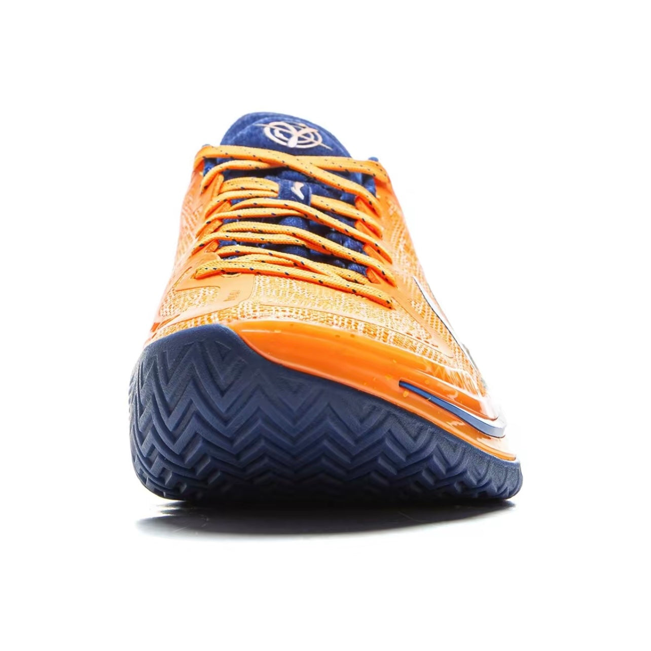 LiNing Gamma 1 ‘Interstellar Exploration' - Kicksown store