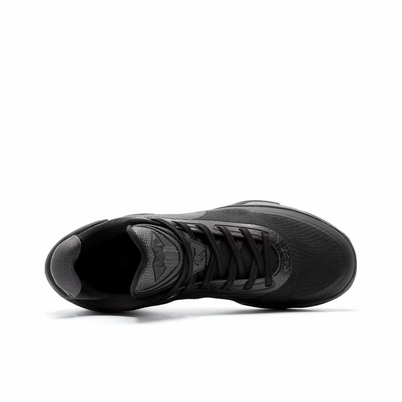 Qiaodan Venom Fang Rise ‘Scintillant Scales’ - KICKSOWN 商店