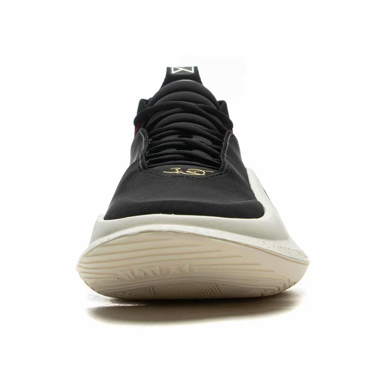 LiNing Way of Wade 11 ‘Announcement’ - Kicksown store