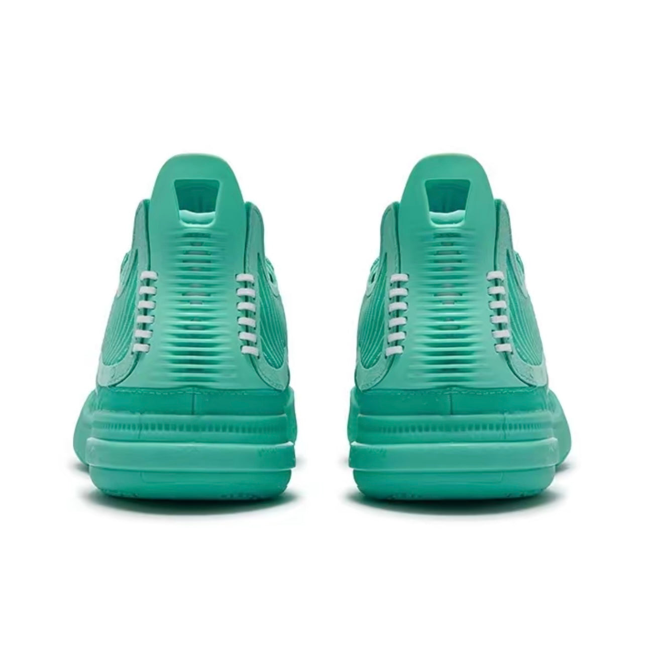 361° Joker Jokić 1 GT SE 'NYC' - Kicksown store