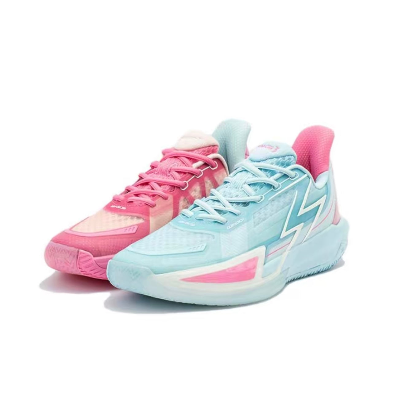 US8.5 361° BIG3 4.0 Quick 'Reverse'（Discount） - Kicksown store