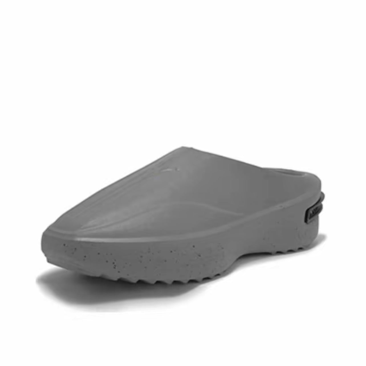 361° JOKER Cyber ‘Celestial Gray' - Kicksown store