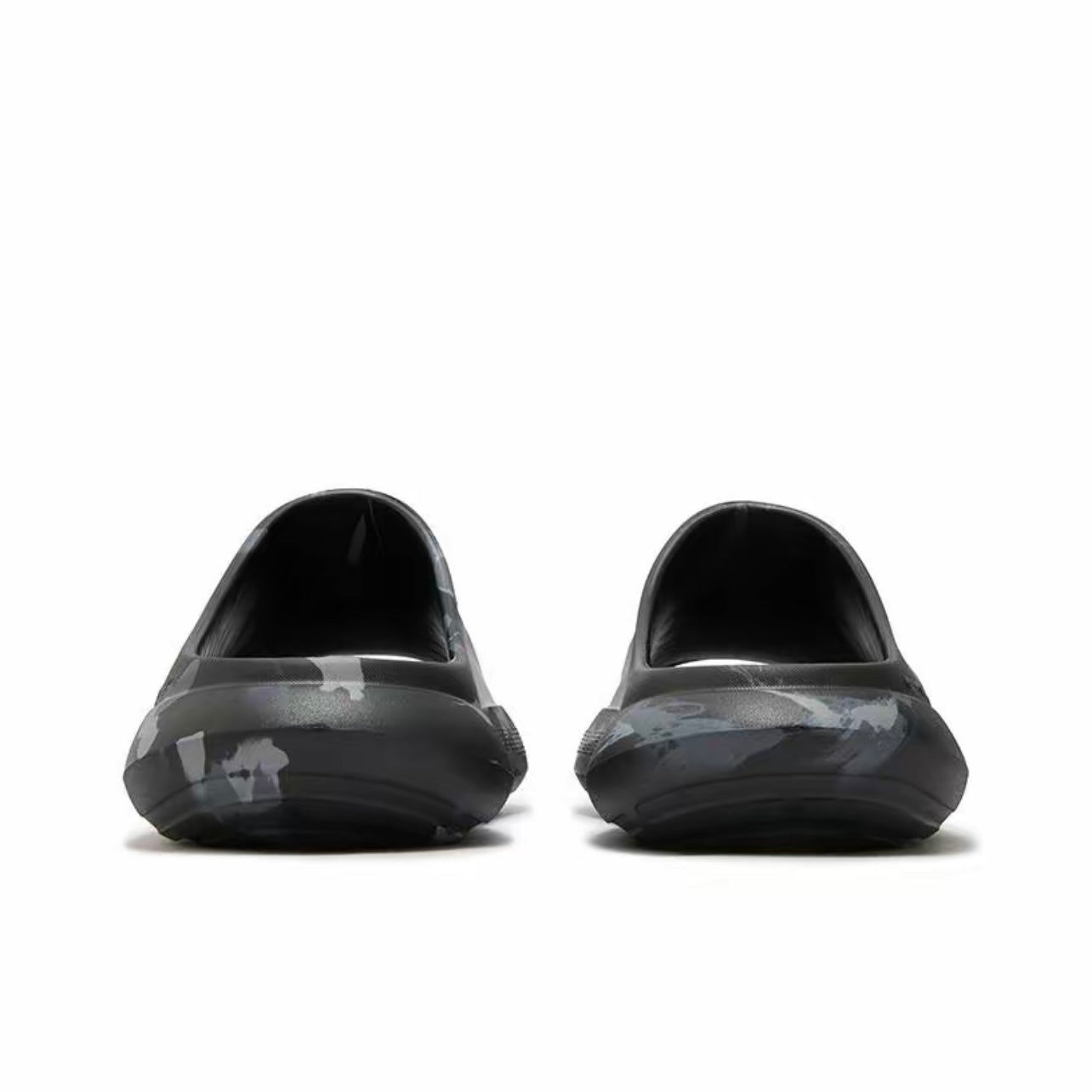 361° Furious Cyber ‘Sooty' - Kicksown store