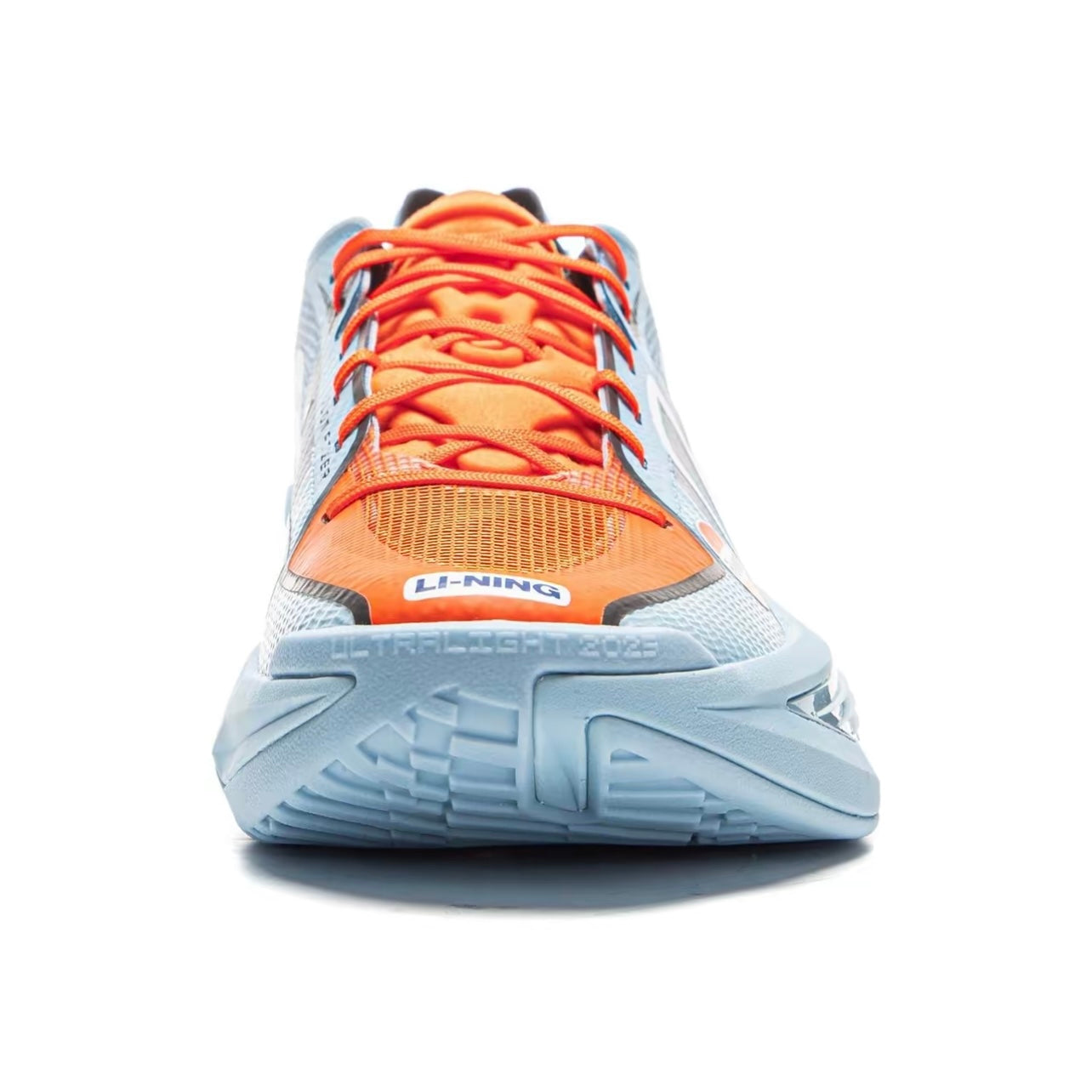 LiNing Ultra Light 2025 'Painting-Blue' - Kicksown store