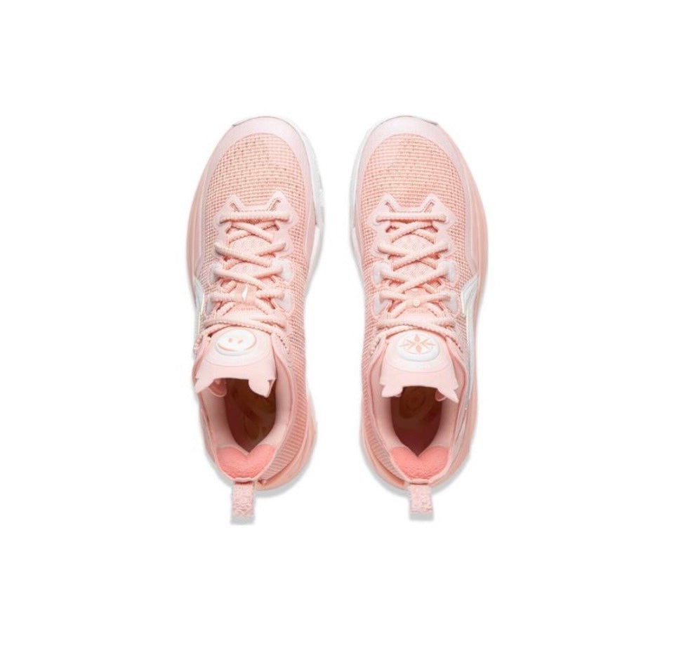 LiNing Liren 3 V2 ‘Piggy Bank' - KICKSOWN 商店