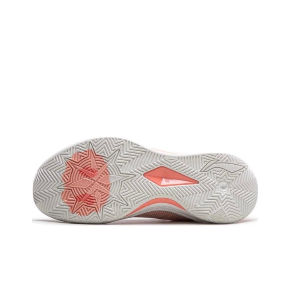 LiNing Liren 3 V2 ‘Piggy Bank' - KICKSOWN 商店
