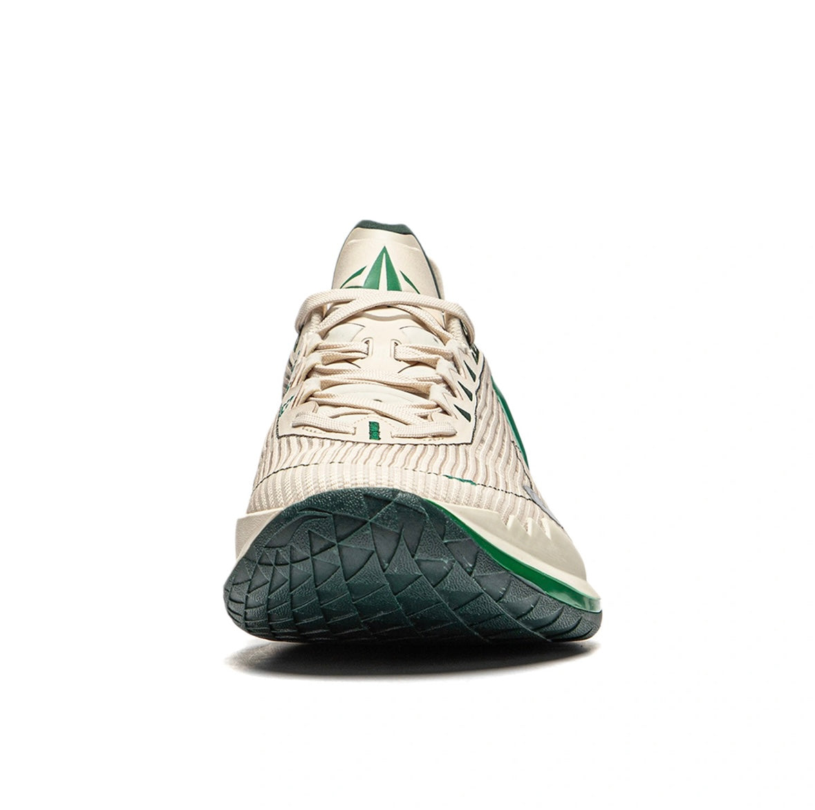 LiNing Jimmy Butler JB2 'Black Eight' - Kicksown store