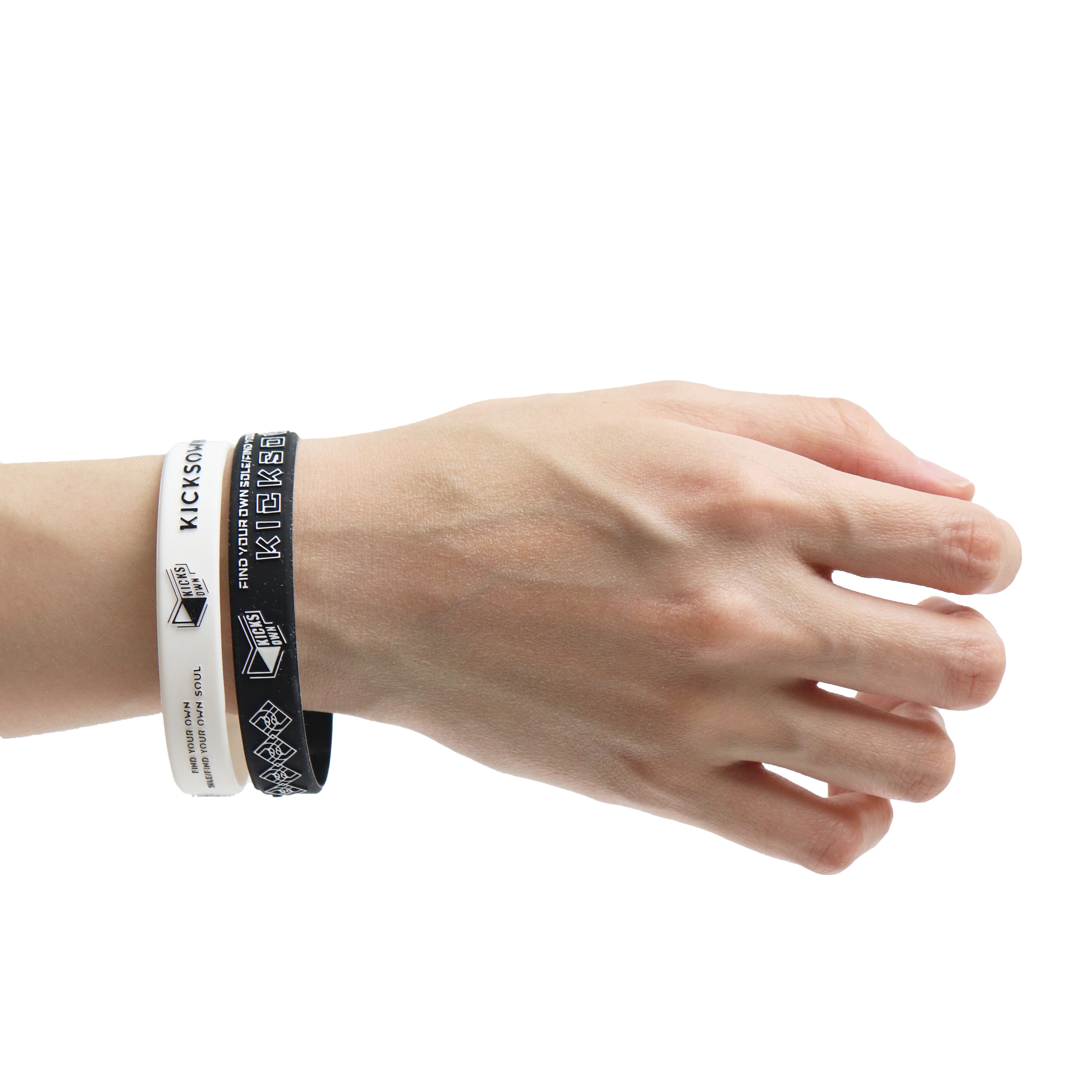 [KICKSOWN] Sports bracelets - Kicksown store