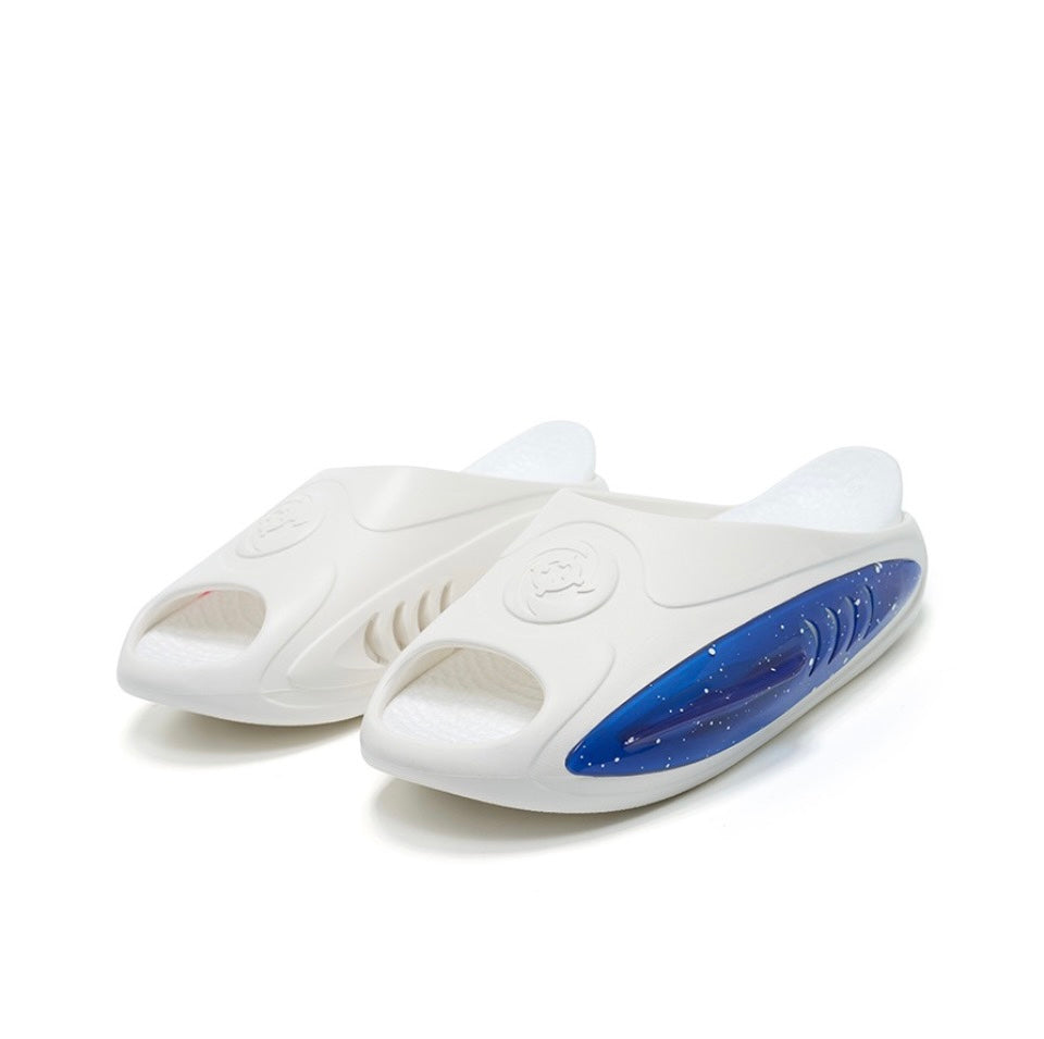 Rigorer Shark 2 'Olympic'「Women」 - Kicksown store