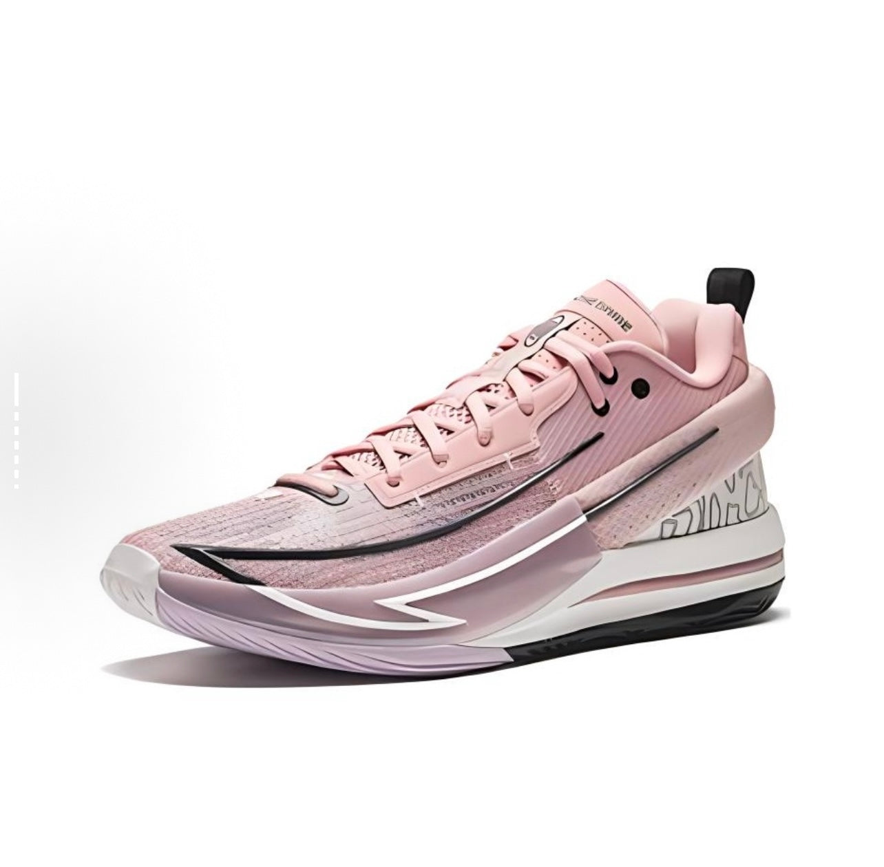 ANTA Vanguard 1 'Pink' - Kicksown store