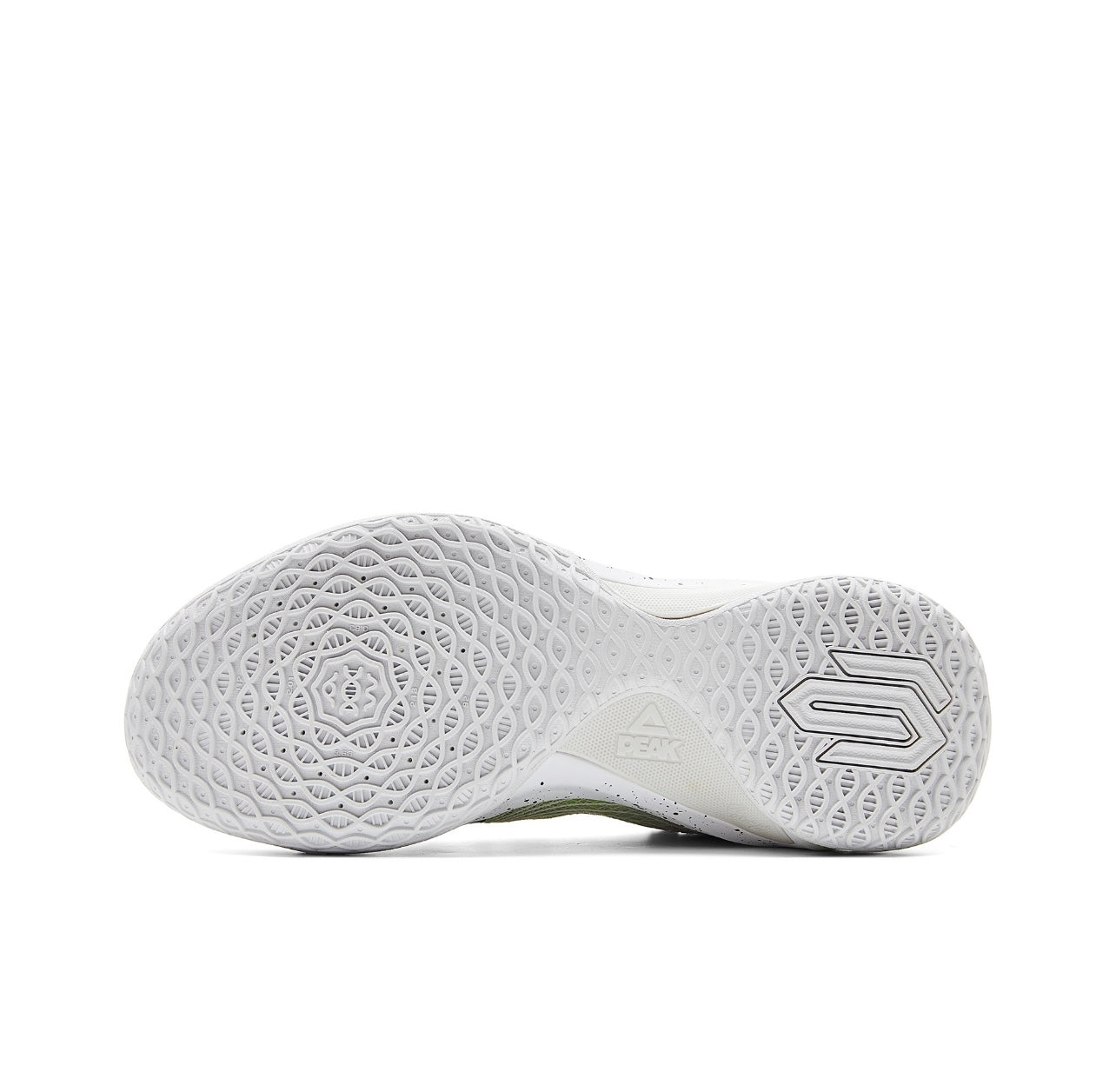 Peak Talent 2 Premium ‘Legend’ - Kicksown store