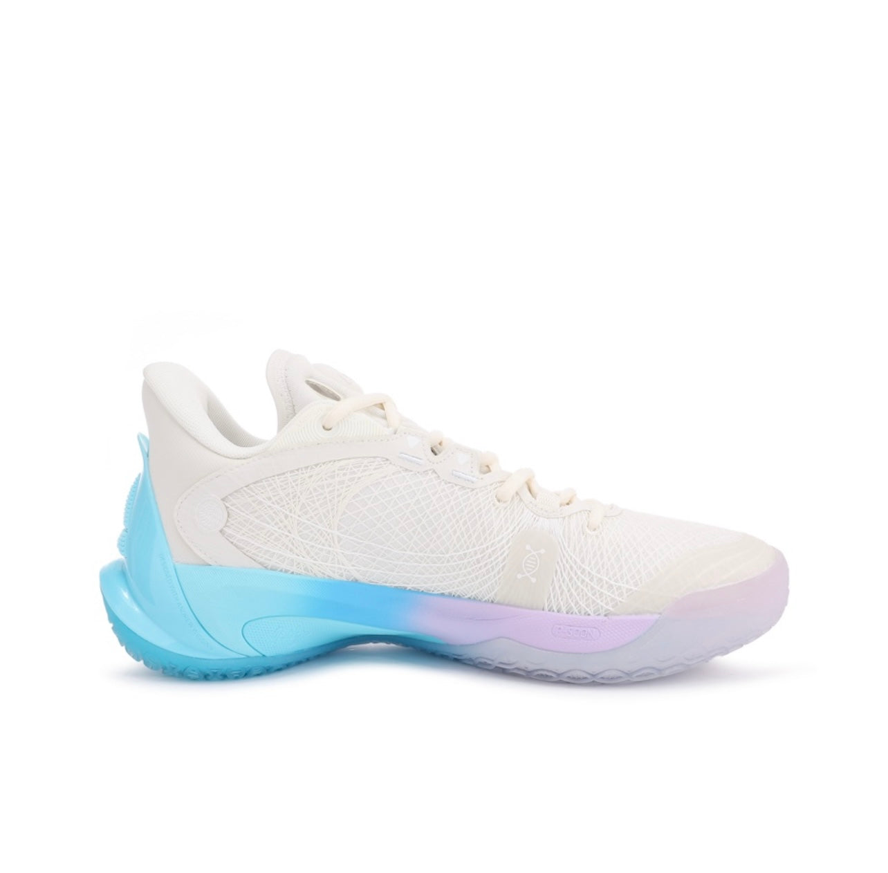Peak Talent 2 Premium ‘Candyfloss’ - Kicksown store