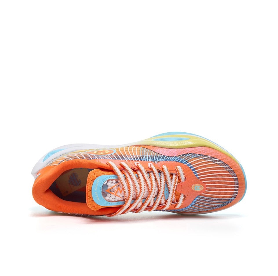 Rigorer AR1 ‘Family ties’「Women」 - Kicksown store
