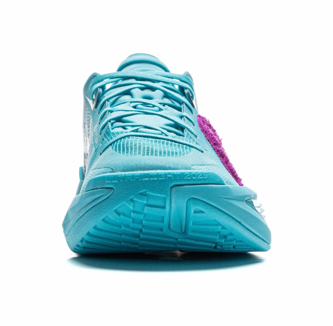 LiNing Ultra Light 2025 x Disney ‘Monsters University’ - Kicksown store