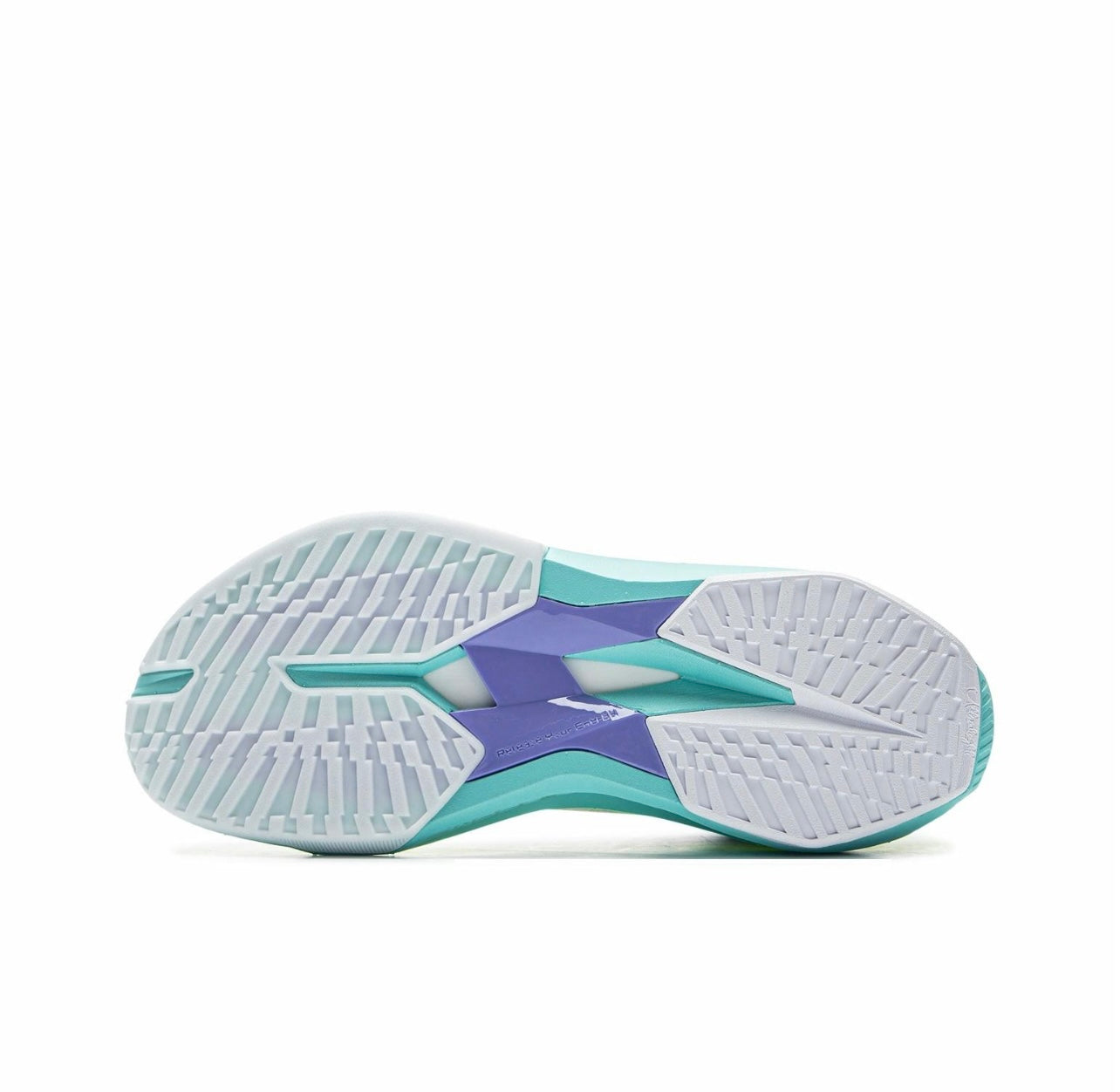 US9 LiNing Ultra Light 2025 'Springtime'（Discount） - Kicksown store