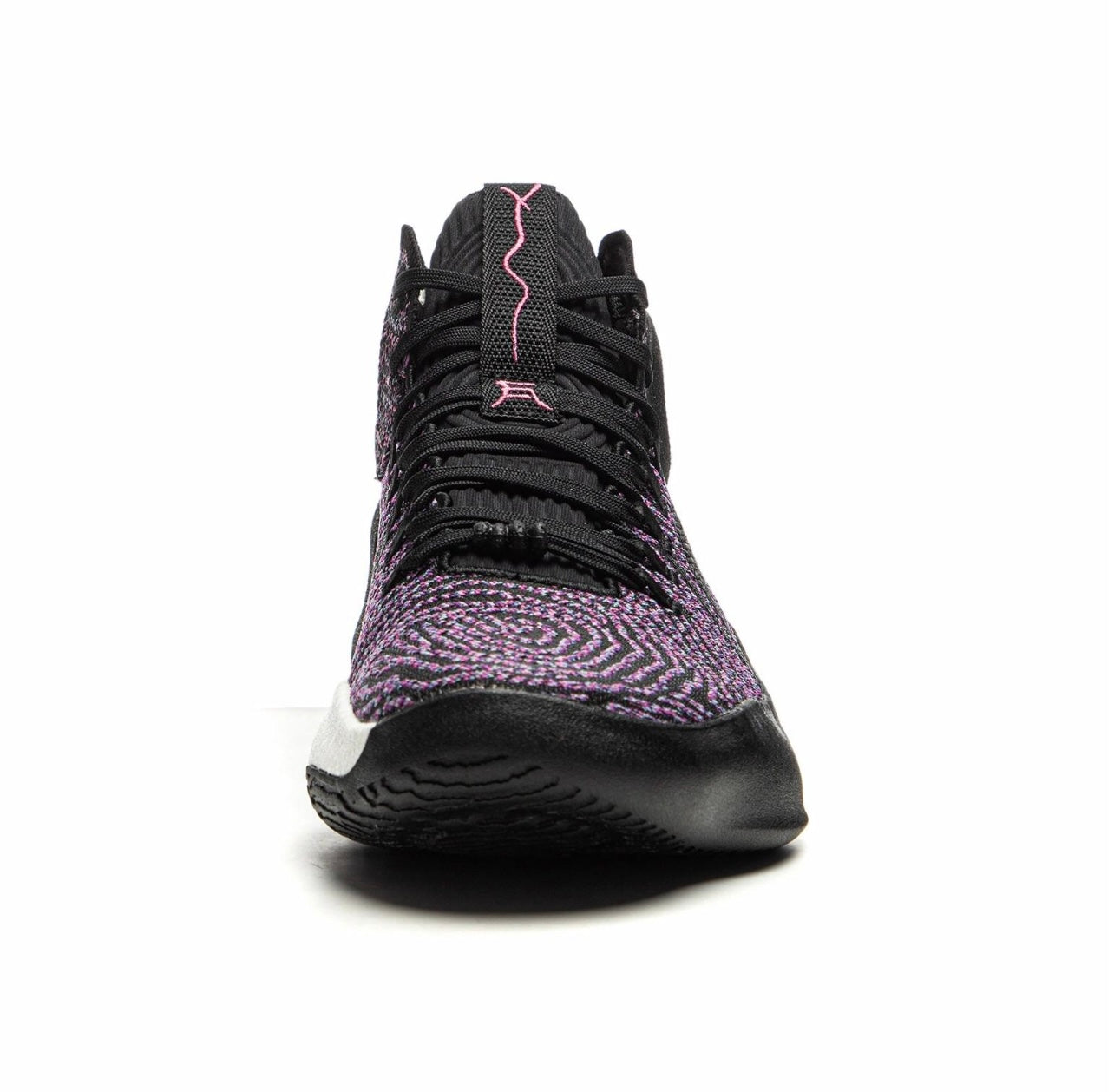 LiNing Yushuai Ultra ‘Obsidian’ - Kicksown store