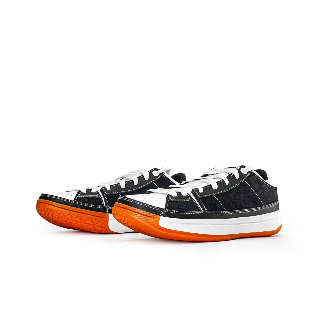 Serious Player Only Player 1 Plus 'OOTD' - Kicksown store